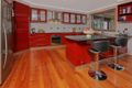 Property photo of 14 Oakwood Way Catalina NSW 2536
