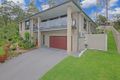 Property photo of 14 Oakwood Way Catalina NSW 2536