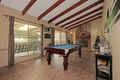 Property photo of 30 Karoola Crescent Surfside NSW 2536