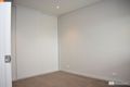 Property photo of 310/1 Clark Street Williams Landing VIC 3027