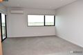 Property photo of 310/1 Clark Street Williams Landing VIC 3027