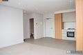 Property photo of 310/1 Clark Street Williams Landing VIC 3027