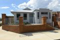 Property photo of 18 Porrecta Link Banksia Grove WA 6031