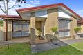 Property photo of 5/75 Grant Road Reynella SA 5161