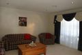 Property photo of 4 Abercrombie Street Berwick VIC 3806
