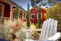 Property photo of 16 Fawkner Street Ballarat Central VIC 3350