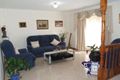Property photo of 15 Heston Court Paralowie SA 5108