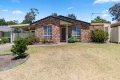 Property photo of 14 Mayfield Circuit Albion Park NSW 2527
