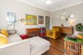 Property photo of 1/575 Sandgate Road Clayfield QLD 4011