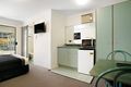 Property photo of 13/105 Farnell Street Chermside QLD 4032