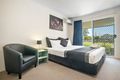 Property photo of 13/105 Farnell Street Chermside QLD 4032