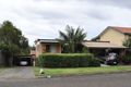 Property photo of 45 High Street Black Head NSW 2430