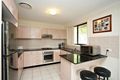 Property photo of 5/5 Minchinbury Street Eastern Creek NSW 2766