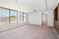 Property photo of 5 Meldrum Avenue Kalgoorlie WA 6430