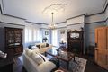 Property photo of 18 Windsor Road East Fremantle WA 6158