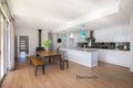 Property photo of 5 Graham Close Mount Barker SA 5251
