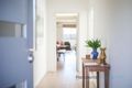Property photo of 5 Graham Close Mount Barker SA 5251