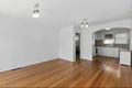 Property photo of 2/3 Inglisby Road Mont Albert VIC 3127