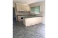 Property photo of 2 Burke Court Mildura VIC 3500