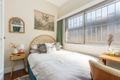 Property photo of 1/575 Sandgate Road Clayfield QLD 4011