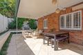 Property photo of 1/575 Sandgate Road Clayfield QLD 4011