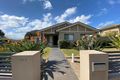 Property photo of 1/163 North Road Eastwood NSW 2122