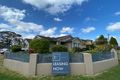 Property photo of 1/163 North Road Eastwood NSW 2122