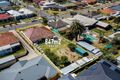 Property photo of 53 Russ Avenue Seaton SA 5023