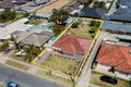 Property photo of 53 Russ Avenue Seaton SA 5023