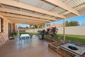Property photo of 34 Missouri Way Oxenford QLD 4210