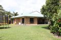 Property photo of 352 Bedford Road Andergrove QLD 4740