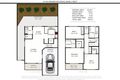 Property photo of 30/40 Hargreaves Road Manly West QLD 4179
