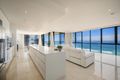 Property photo of 43/47-51 Broadbeach Boulevard Broadbeach QLD 4218