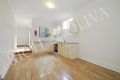 Property photo of 1/116 Edwin Street Croydon NSW 2132