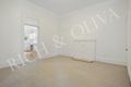 Property photo of 1/116 Edwin Street Croydon NSW 2132