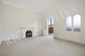 Property photo of 1/116 Edwin Street Croydon NSW 2132