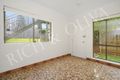 Property photo of 1/116 Edwin Street Croydon NSW 2132
