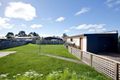 Property photo of 14 Valley Road Devonport TAS 7310