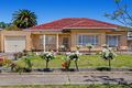 Property photo of 53 Russ Avenue Seaton SA 5023