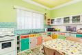 Property photo of 53 Russ Avenue Seaton SA 5023