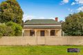 Property photo of 19 Cathcart Street Marong VIC 3515