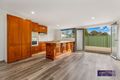 Property photo of 19 Cathcart Street Marong VIC 3515