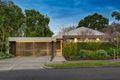 Property photo of 14 Lawrence Street Eaglemont VIC 3084