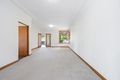 Property photo of 530 Lyons Road West Five Dock NSW 2046