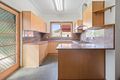 Property photo of 530 Lyons Road West Five Dock NSW 2046