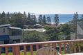 Property photo of 45 High Street Black Head NSW 2430
