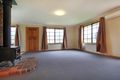 Property photo of 16 Mersey Main Road Spreyton TAS 7310