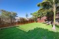 Property photo of 2A Tasman Street Dee Why NSW 2099