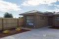 Property photo of 2/4 Cherry Court Lalor VIC 3075