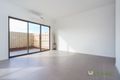 Property photo of 2/4 Cherry Court Lalor VIC 3075